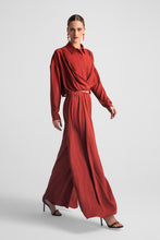 Load image into Gallery viewer, 25.03.124 Pants