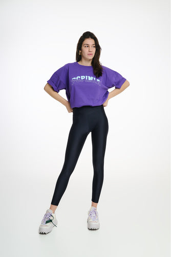 LYNN HIGH WAIST LEGGINGS-BLACK