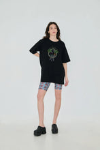 Load image into Gallery viewer, PCP Palm Babes T-Shirt