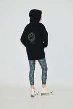 Load image into Gallery viewer, PCP Palm Babes Hoodie