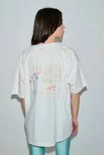 Load image into Gallery viewer, PCP Summer Days T-Shirt