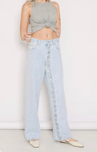 Load image into Gallery viewer, MARLEY BLEACHED