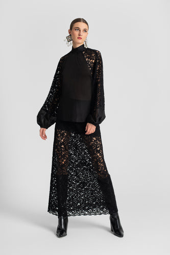 25.02.102 Skirt