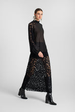 Load image into Gallery viewer, 25.02.102 Skirt