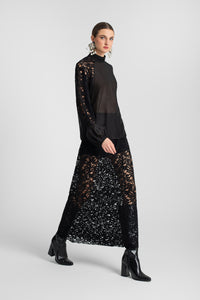 25.02.102 Skirt