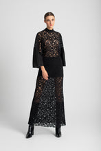 Load image into Gallery viewer, 25.02.102 Skirt