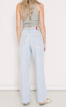 Load image into Gallery viewer, MARLEY BLEACHED