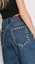 Load image into Gallery viewer, ABBIE S/W STUDDED