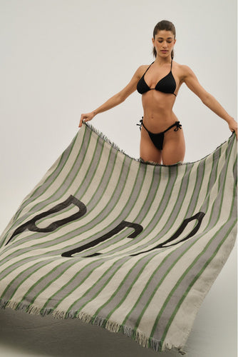 PAREO SURFSIDE