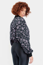 Load image into Gallery viewer, WOMAN JACKET - RODEO
