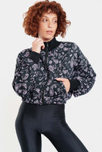 Load image into Gallery viewer, WOMAN JACKET - RODEO