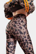 Load image into Gallery viewer, LYNN 7/8 - Leopard