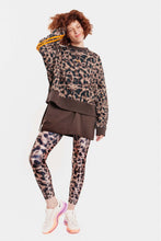 Load image into Gallery viewer, LYNN 7/8 - Leopard
