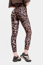 Load image into Gallery viewer, LYNN 7/8 - Leopard