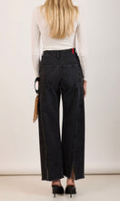 Load image into Gallery viewer, MEGAN VINTAGE BLACK