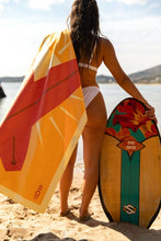 Load image into Gallery viewer, The Longboards • Beach Towel