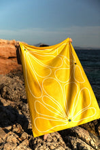 Load image into Gallery viewer, Margarita • Beach Towels