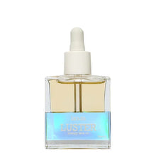 Load image into Gallery viewer, LUSTER beauty face oil
