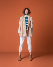Load image into Gallery viewer, 23.03.124 PANT by MoutakI