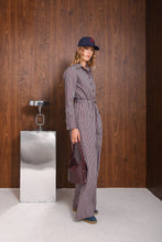 Load image into Gallery viewer, AURA JUMPSUIT