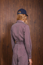 Load image into Gallery viewer, AURA JUMPSUIT