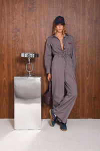 AURA JUMPSUIT