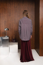 Load image into Gallery viewer, AURA SHIRT