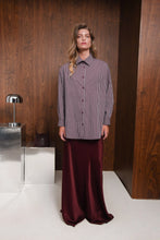 Load image into Gallery viewer, AURA SHIRT