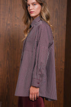 Load image into Gallery viewer, AURA SHIRT