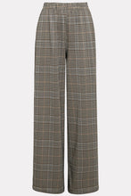 Load image into Gallery viewer, GLORY PANTS