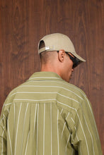 Load image into Gallery viewer, EGO JOCKEY ECRU ON BEIGE