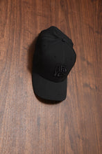 Load image into Gallery viewer, SOLO JOCKEY BLACK