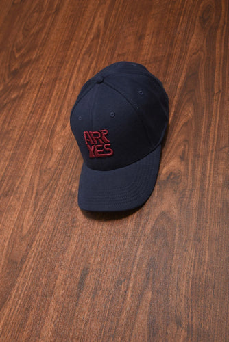 EGO JOCKEY BORDEAUX ON BLUE