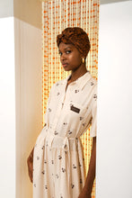 Load image into Gallery viewer, CHERRY ISLAND JUMPSUIT