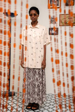 Load image into Gallery viewer, PEPPER POT SKIRT