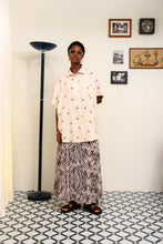 Load image into Gallery viewer, PEPPER POT SKIRT