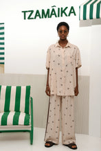 Load image into Gallery viewer, CHERRY ISLAND SHIRT