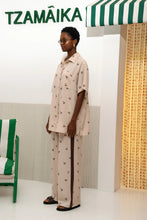 Load image into Gallery viewer, CHERRY ISLAND SHIRT