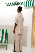 Load image into Gallery viewer, CHERRY ISLAND SHIRT
