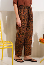 Load image into Gallery viewer, CURRY PANTS