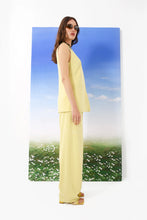 Load image into Gallery viewer, NOA VEST LIME