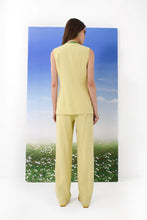 Load image into Gallery viewer, NOA VEST LIME