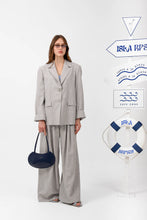 Load image into Gallery viewer, KYMA BLAZER