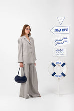 Load image into Gallery viewer, KYMA BLAZER