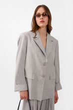 Load image into Gallery viewer, KYMA BLAZER