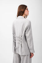 Load image into Gallery viewer, KYMA BLAZER