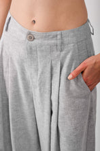 Load image into Gallery viewer, KYMA PANTS