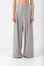 Load image into Gallery viewer, KYMA PANTS