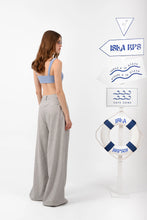 Load image into Gallery viewer, KYMA PANTS