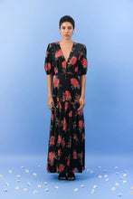 Load image into Gallery viewer, OASIS LONG DRESS